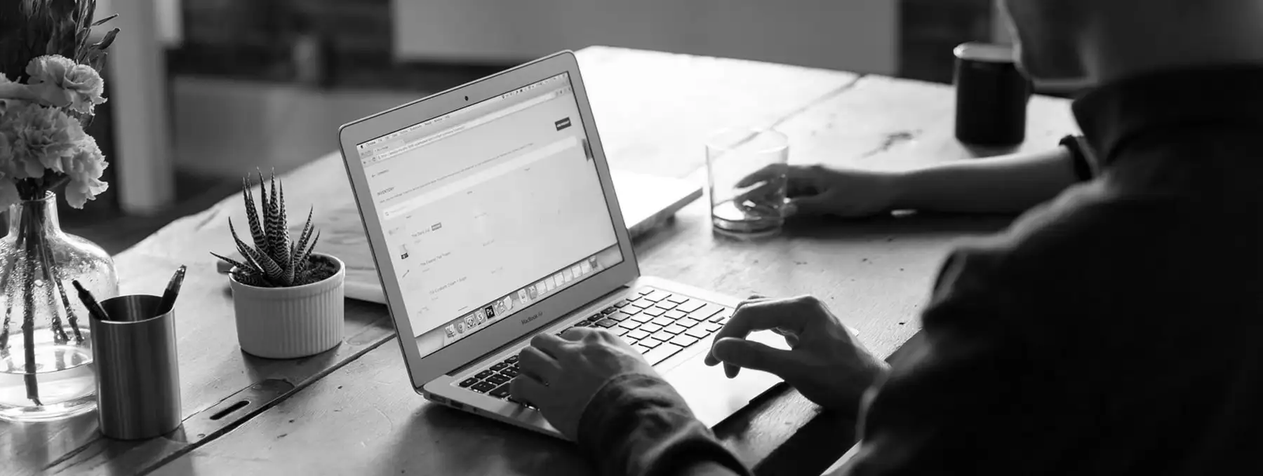 Business Valuers Tasmania