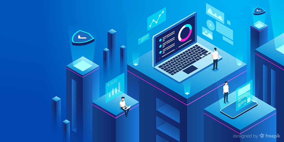 Business Valuation Tasmania